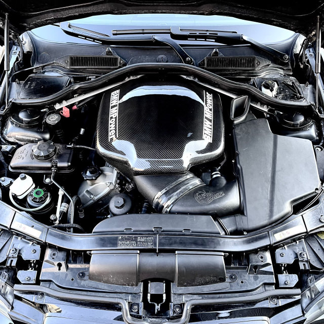6bdc8fad-11.jpg