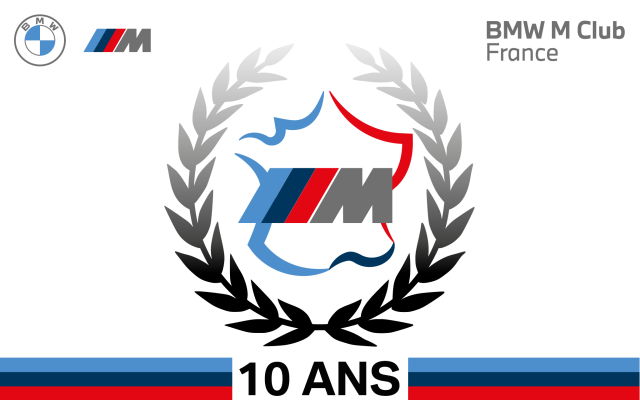 Alchimy-10-ans-couleurs.png