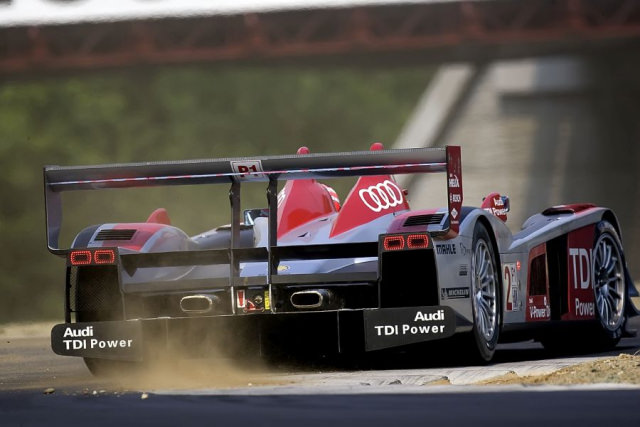 AudiR10TDIpower.jpg