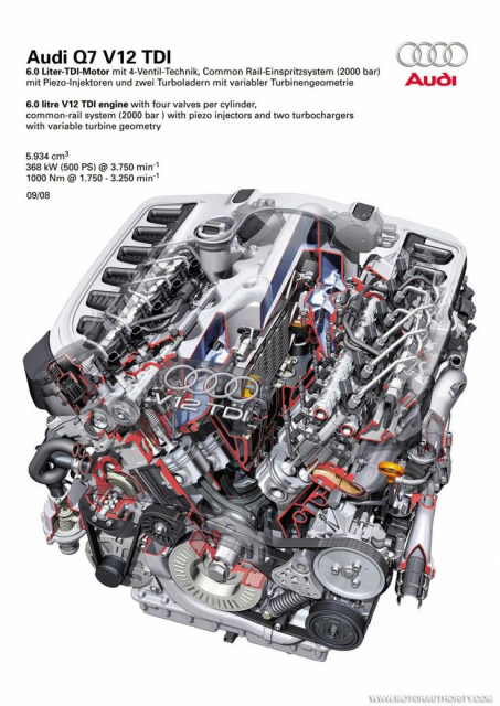 Audi R8.jpg