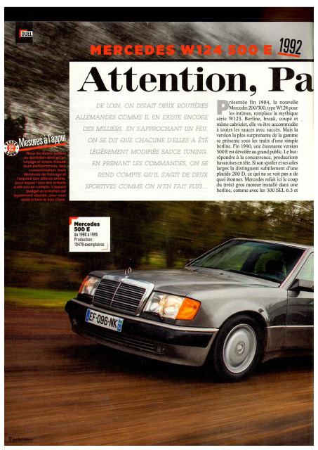 AutoPlusClassic_M5vsE500_compressed_page-0001.jpg