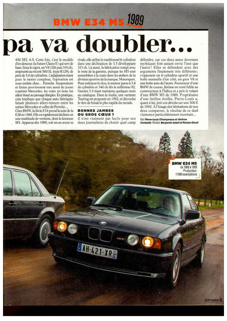 AutoPlusClassic_M5vsE500_compressed_page-0002.jpg