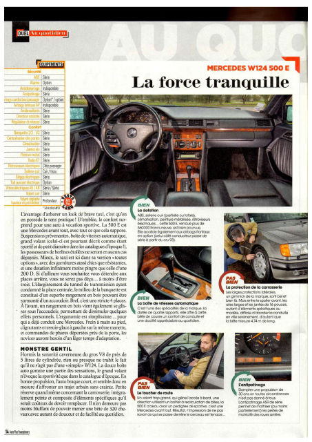 AutoPlusClassic_M5vsE500_compressed_page-0003.jpg