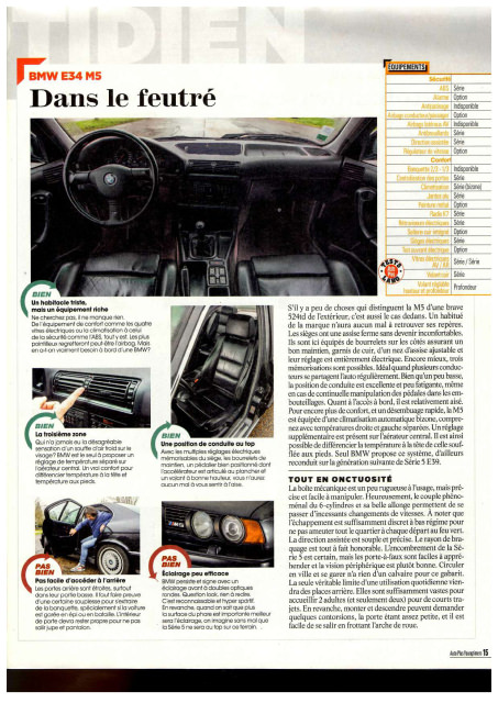AutoPlusClassic_M5vsE500_compressed_page-0004.jpg