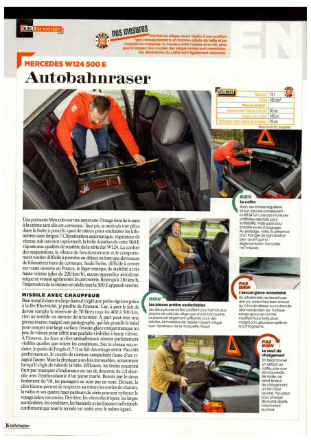 AutoPlusClassic_M5vsE500_compressed_page-0005.jpg