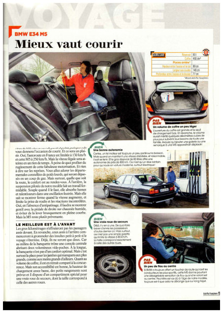 AutoPlusClassic_M5vsE500_compressed_page-0006.jpg