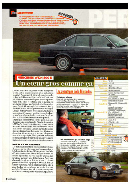 AutoPlusClassic_M5vsE500_compressed_page-0007.jpg