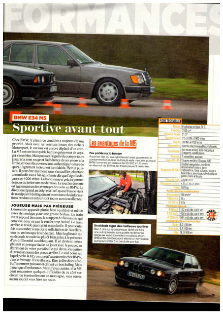 AutoPlusClassic_M5vsE500_compressed_page-0008.jpg