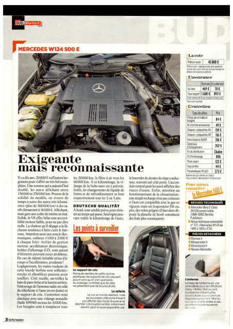 AutoPlusClassic_M5vsE500_compressed_page-0009.jpg