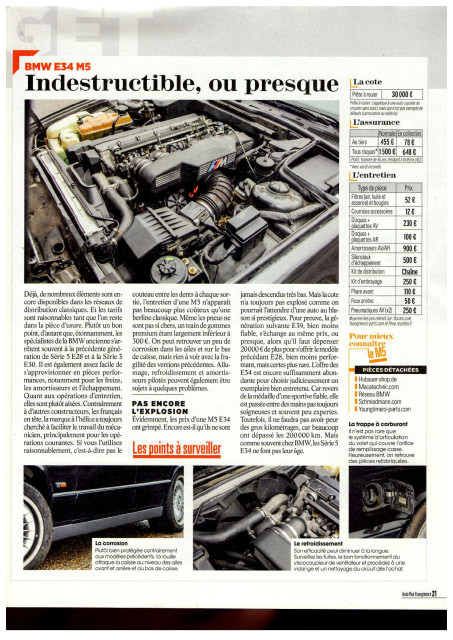 AutoPlusClassic_M5vsE500_compressed_page-0010.jpg