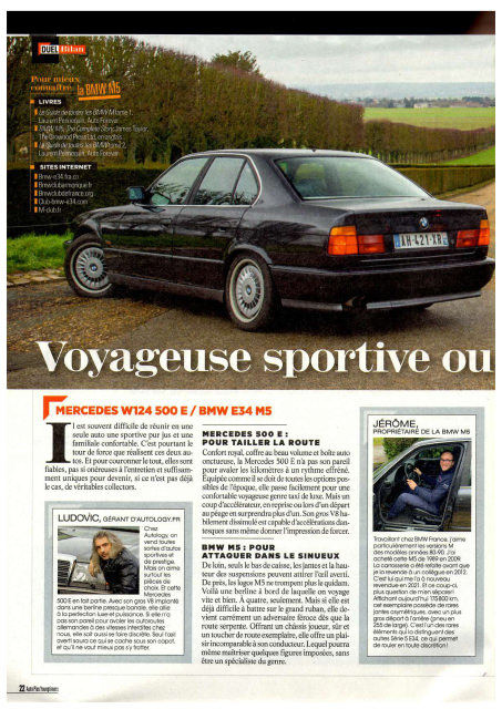 AutoPlusClassic_M5vsE500_compressed_page-0011.jpg