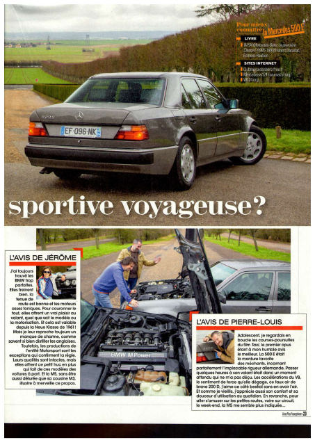 AutoPlusClassic_M5vsE500_compressed_page-0012.jpg