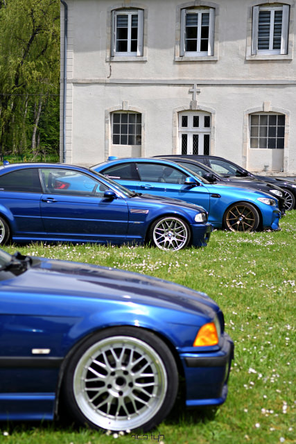 DSC_5937.thumb.JPG.817b75a816d1ad15a8a3e595b947f608.JPG