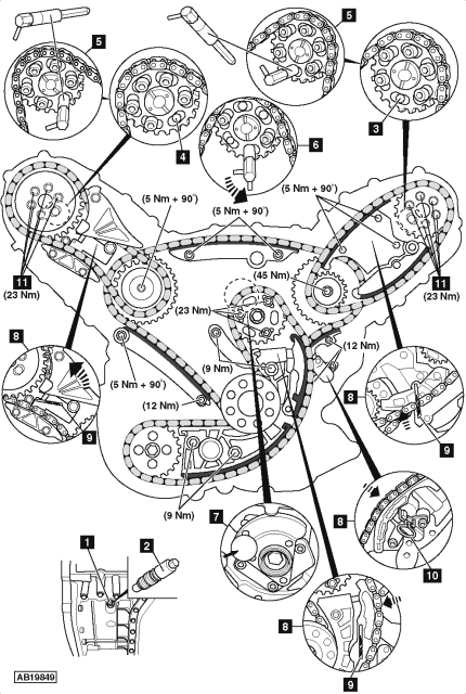 How-to-Replace-timing-chain-on-Audi-A4-B8-2.7-TDI-quattro.png