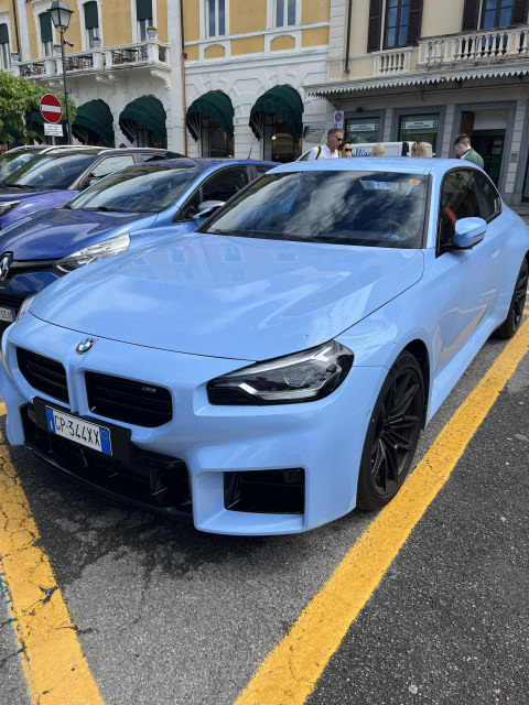 IMG_0941.jpeg