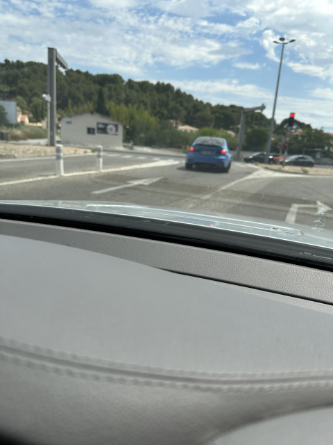 IMG_3314.thumb.jpeg.498e73f1ec6c4dd512ef26ecd3190426.jpeg