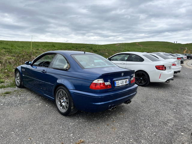 IMG_4185.JPG