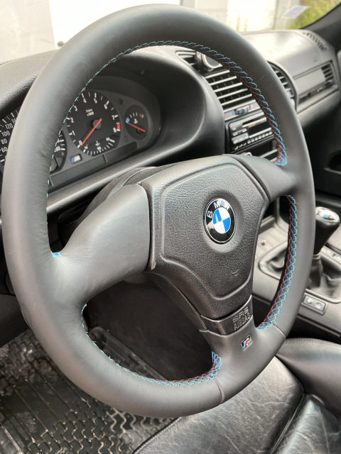 IMG_4282.jpeg