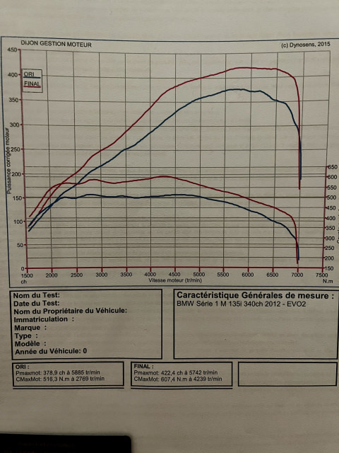 IMG_8354.jpg