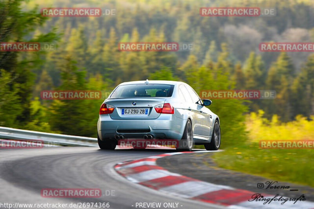 M3 Ring 2.jpg