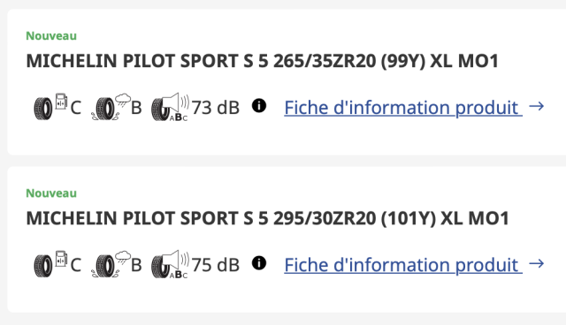 Screenshot 2024-05-20 at 14.10.59.png