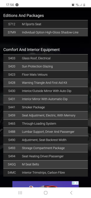Screenshot_20240513_175616_SamsungInternet.thumb.jpg.b3adb2121b9a79328f5b87d828eb37bb.jpg
