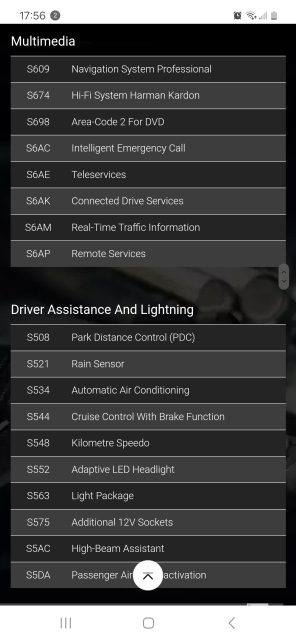 Screenshot_20240513_175622_SamsungInternet.thumb.jpg.a2f53e9906a5f4ff29f224edd5142fd1.jpg