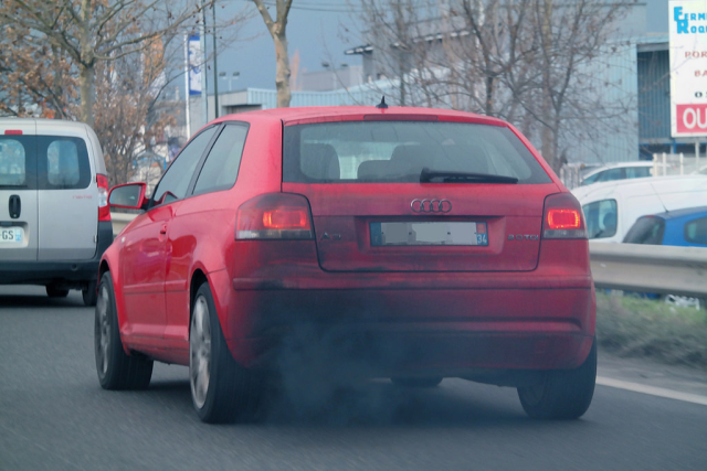 audi_a3_pollution.png