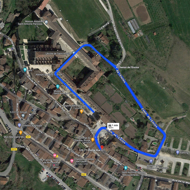 chemin-abbaye.jpg