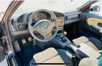image.png.f91a029e2e5baa0a7470d285cf93b820.png