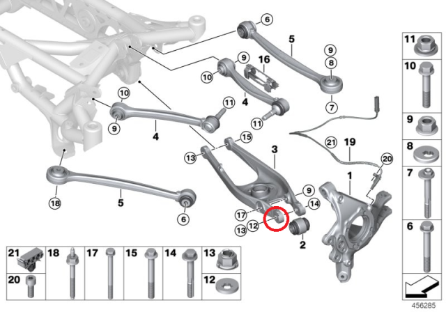 image.thumb.png.12a1989f897c9a1837a050e8ca76d019.png