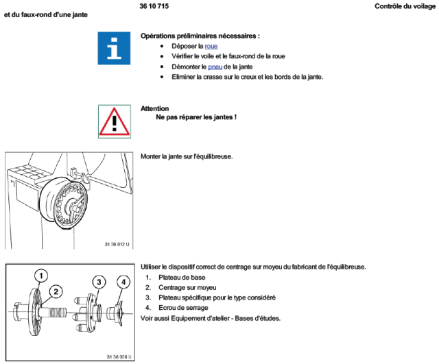 image.thumb.png.64e4f3b3270960e220d2314c962ec4e3.png