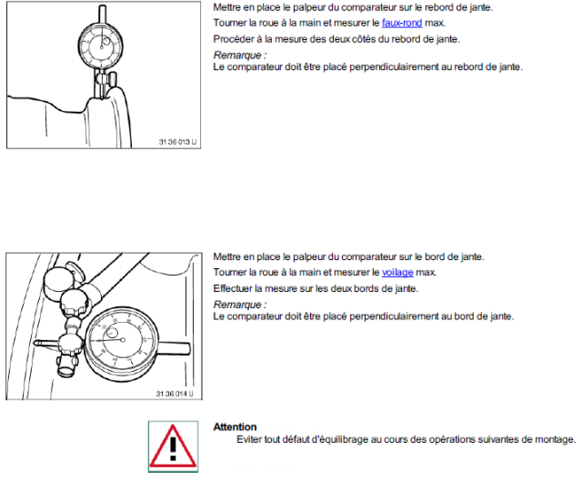 image.thumb.png.74ac2c243bcd9538a2d760c29b2729af.png