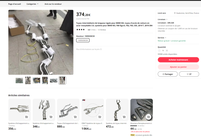 image.thumb.png.a05fe92ff5447f1d9879b6743502b62d.png