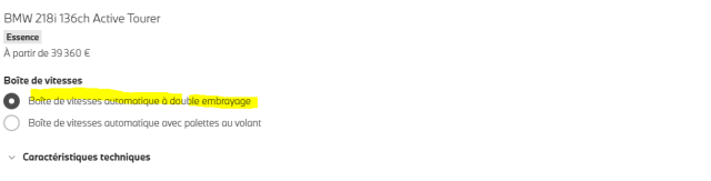 image.thumb.png.e37bedf170b86900a0fd14268a11f2c5.png