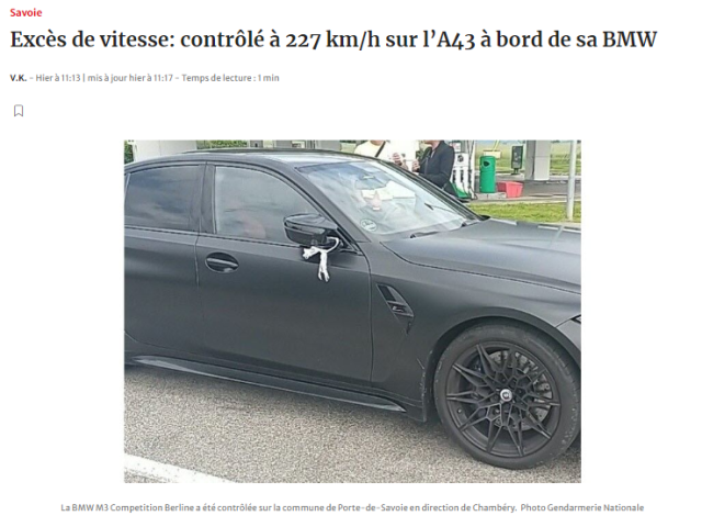 m3 comp 227.PNG