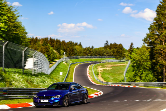 racetracker_27434348_439893.jpg