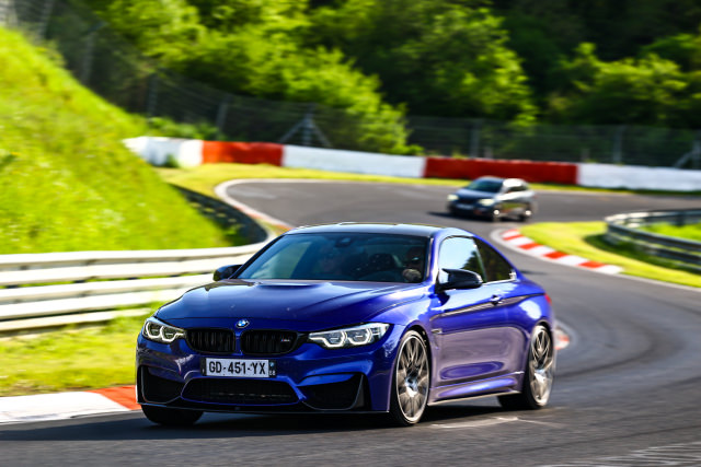 racetracker_27472628_439894.jpg