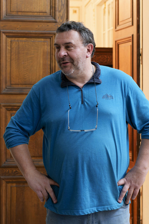 POL6400.jpg