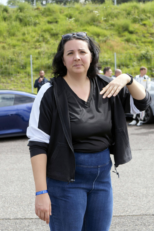 POL6423.jpg