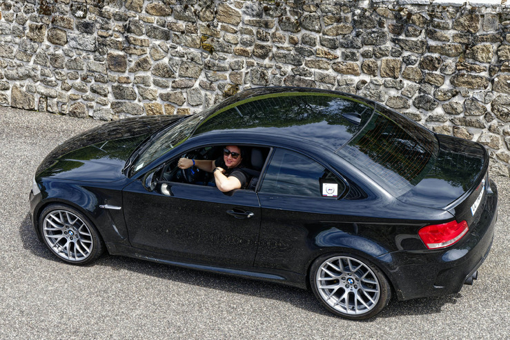 POL6443.jpg