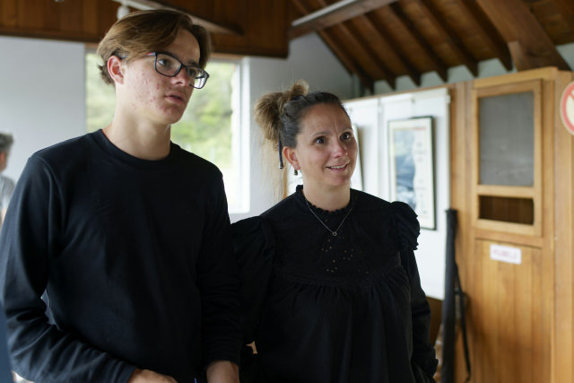 POL6476.jpg