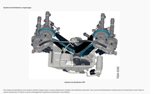 système vanos M5 B.jpg