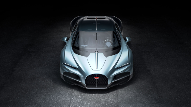 07-BUGATTI-World-Premiere-Presskit-Images.thumb.jpg.3f1f0bac7b3282eeadd637fc237b251a.jpg