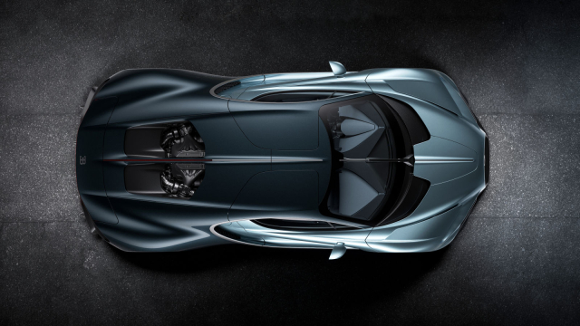 11-BUGATTI-World-Premiere-Presskit-Images.thumb.jpg.8b77588e9b78215bd43041a0c2e1dabb.jpg