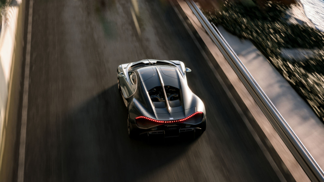 19-BUGATTI-World-Premiere-Presskit-Images.thumb.jpg.8588cec2df34d1f1ebf526a7b2dc9a05.jpg