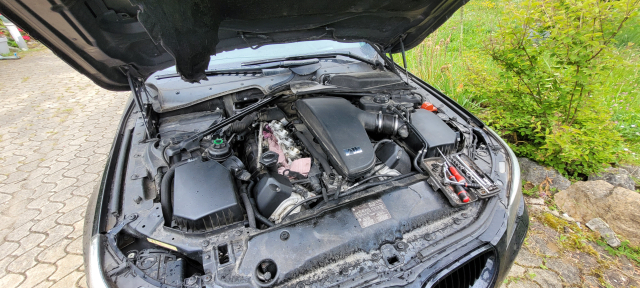 20240616_152957.jpg