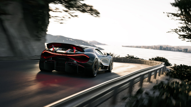 22-BUGATTI-World-Premiere-Presskit-Images.thumb.jpg.568b04440f892699208f4b23d35f20d2.jpg