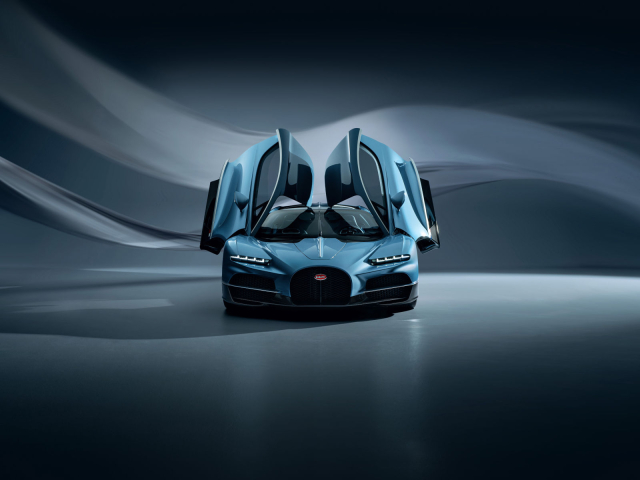 26-BUGATTI-World-Premiere-Presskit-Images.thumb.jpg.680245c35dc748a5aa10189d9384c0e2.jpg