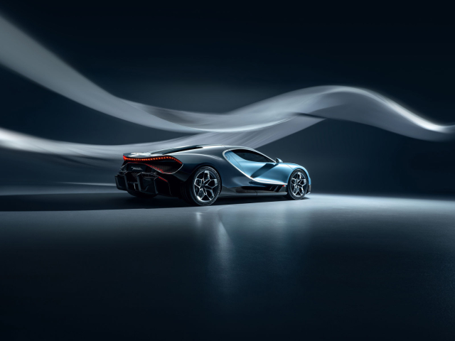 29-BUGATTI-World-Premiere-Presskit-Images.thumb.jpg.fe0d38b766c8f8cb48fa6a02368dcd5c.jpg